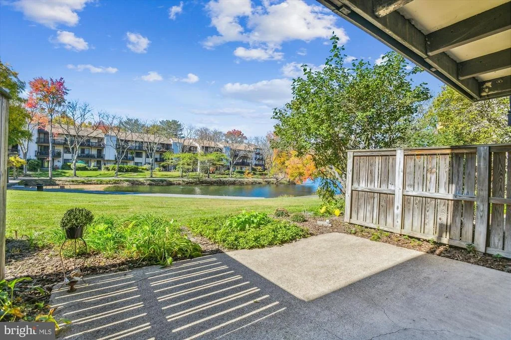 Photo of Unit 2 at 10071 WINDSTREAM DRIVE