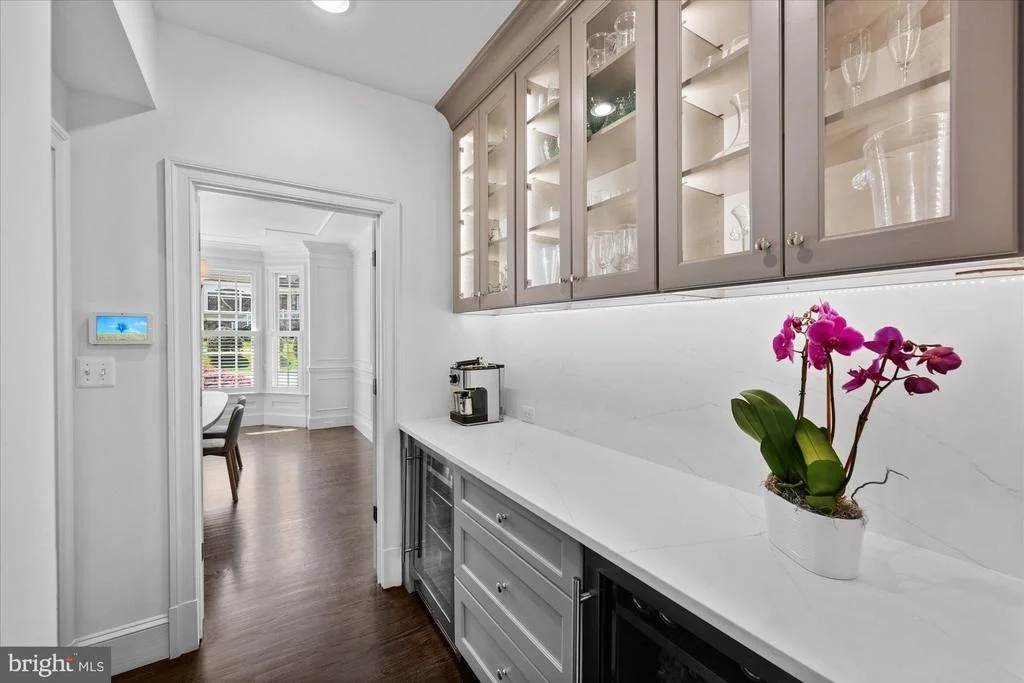 Photo of 6158 TOMPKINS DRIVE