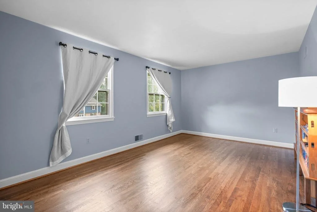 Photo of 3717 KING WILLIAM DRIVE