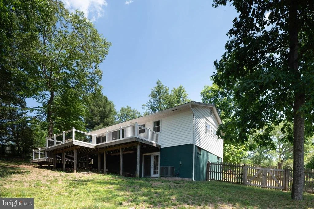 Photo of 1575 ALCOVA DRIVE