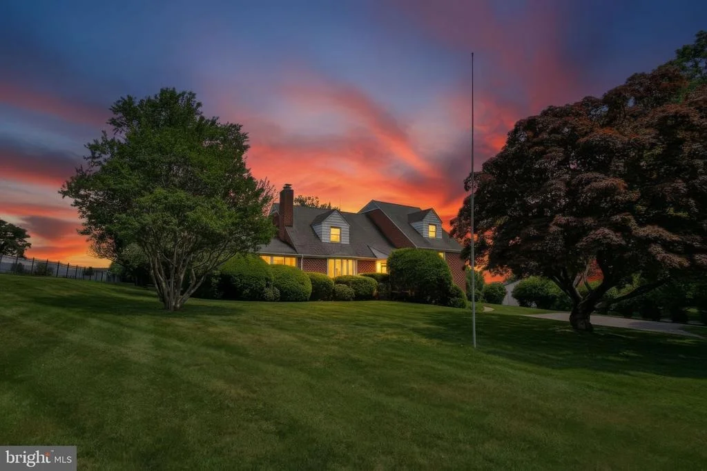 Photo of 13201 MANOR ROAD