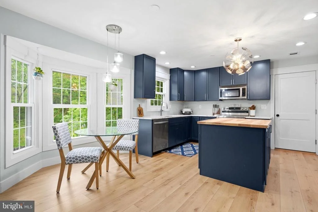 Photo of 6353 AUDUBON COURT