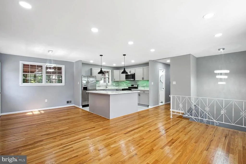 Photo of 4511 PAYNE DRIVE