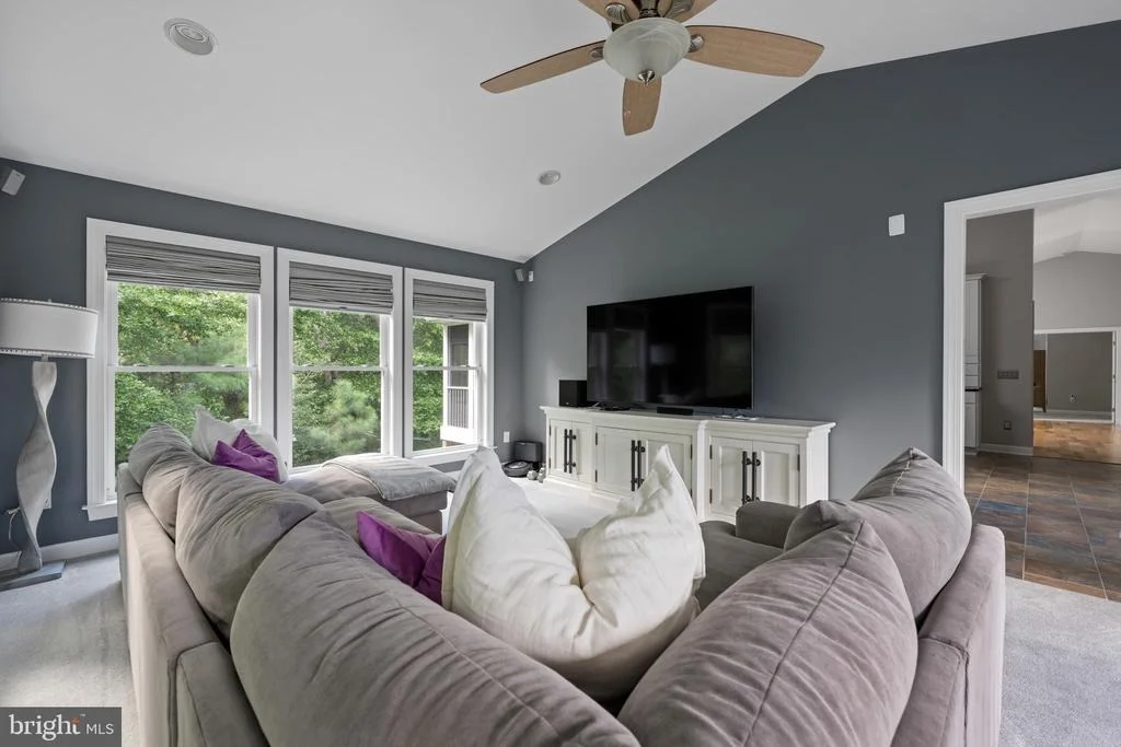 Photo of 49 KENMARE WAY
