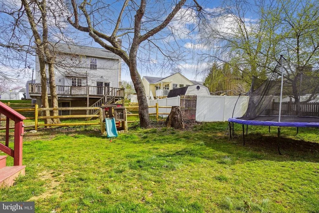 Photo of 234 SHANNONBROOK LANE