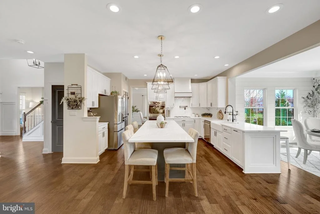 Photo of 26760 CRUSHER DRIVE