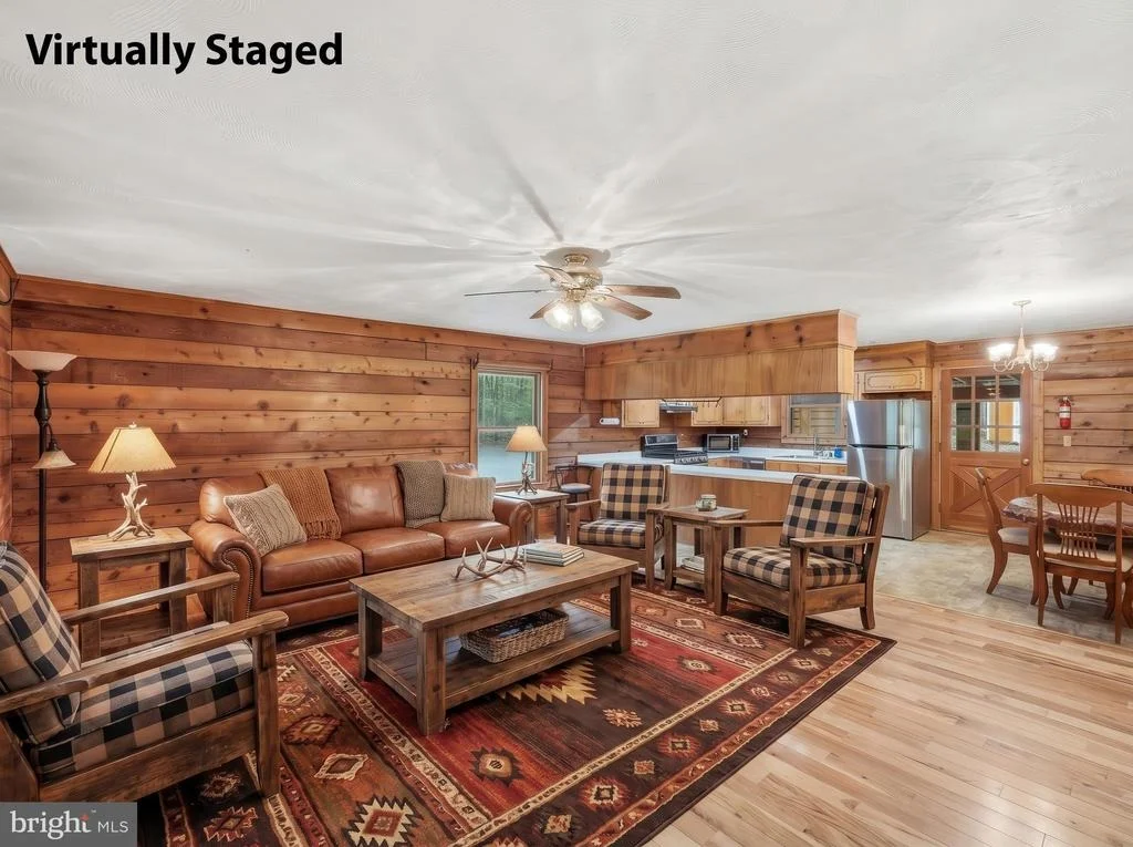Photo of 2123 OAK PARK