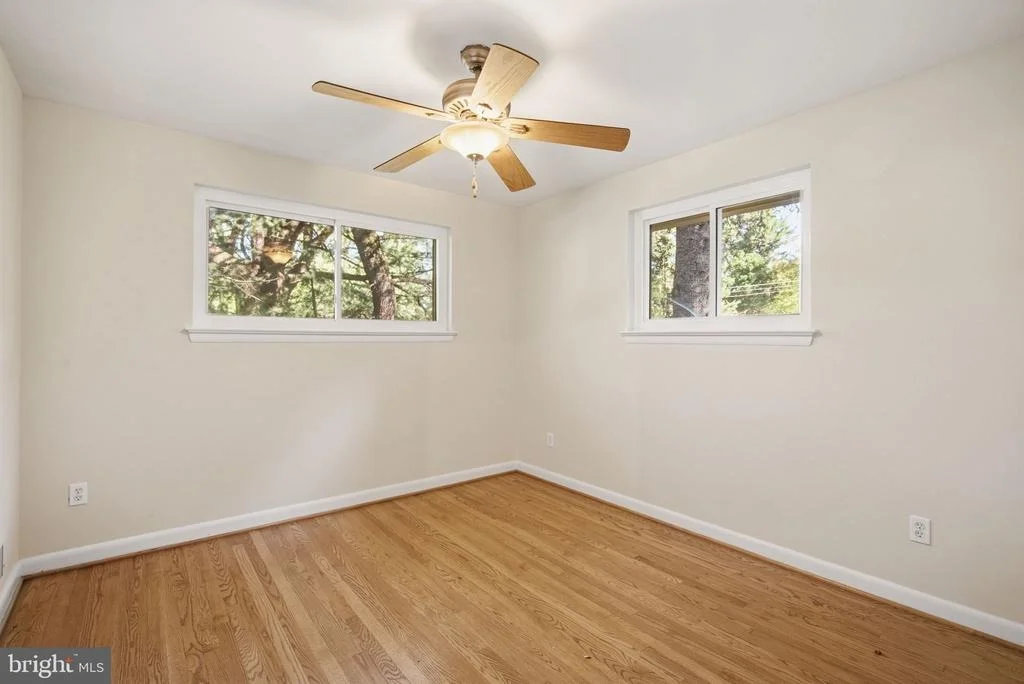 Photo of 3510 FREDERICK PLACE