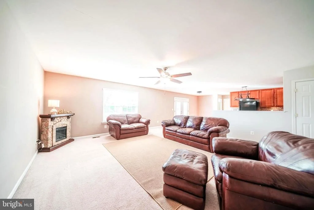 Photo of 2329 CHESTNUT DRIVE