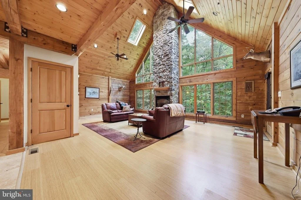 Photo of 14520 RIDENOUR ROAD