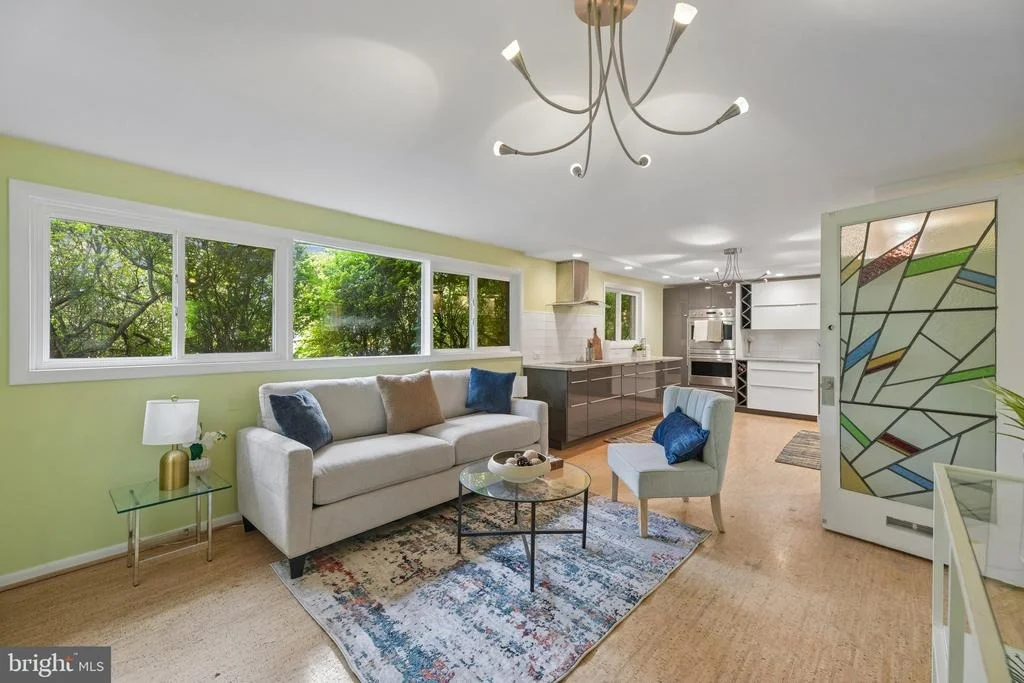 Photo of 4957 REGINA DRIVE