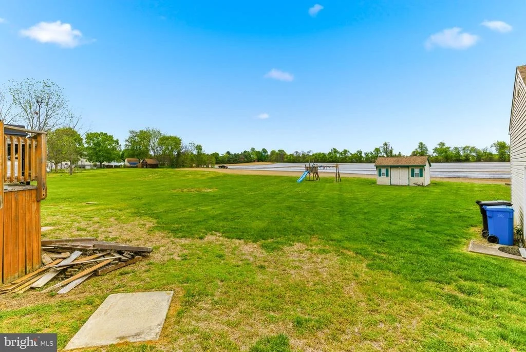 Photo of 742 UNION ROAD