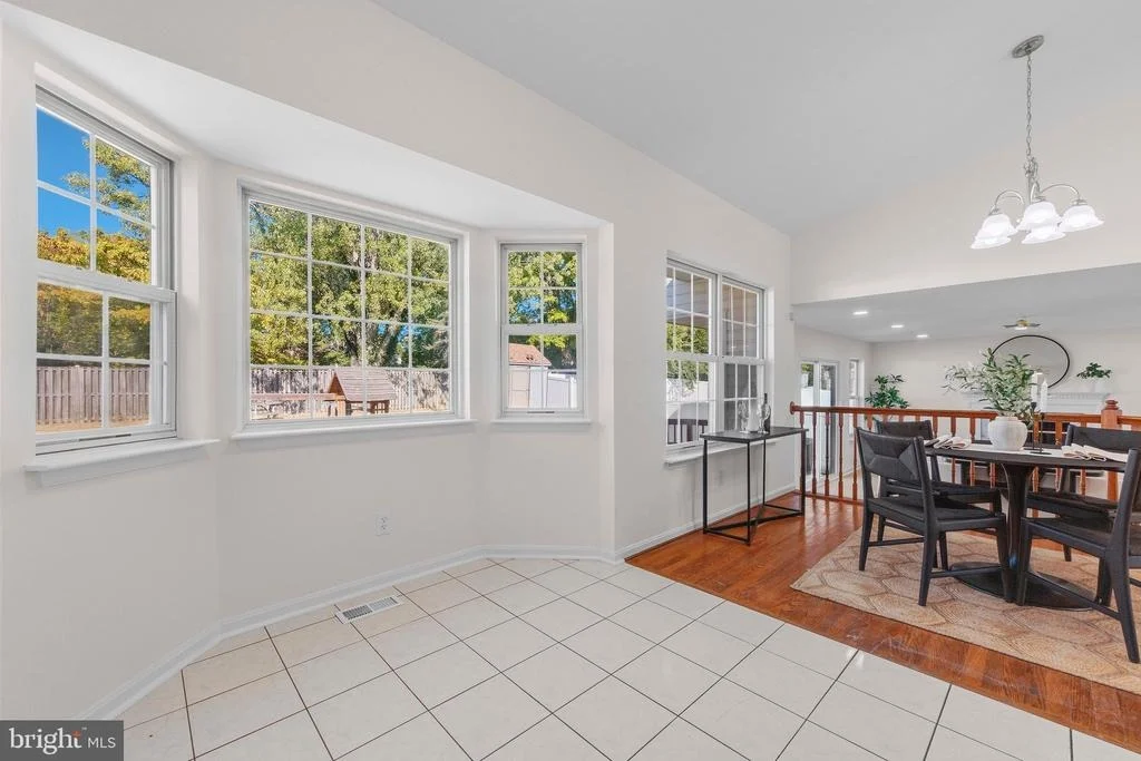 Photo of 8003 CARLSON