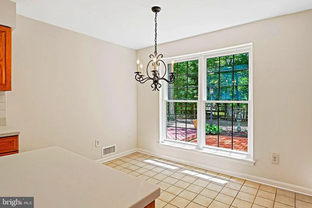 Photo of 11311 HANDLEBAR ROAD