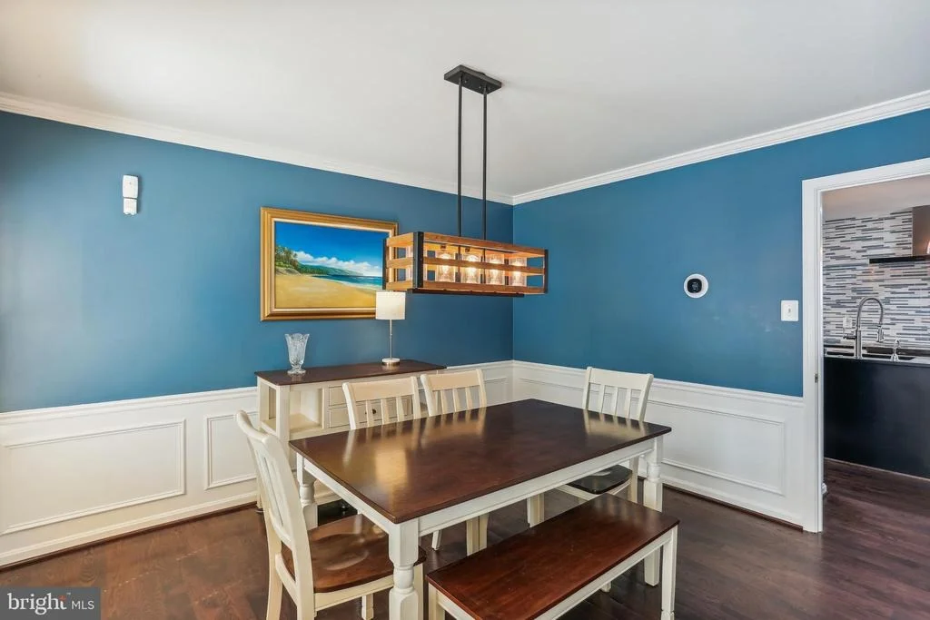 Photo of 14900 RUNNING RIDGE LANE