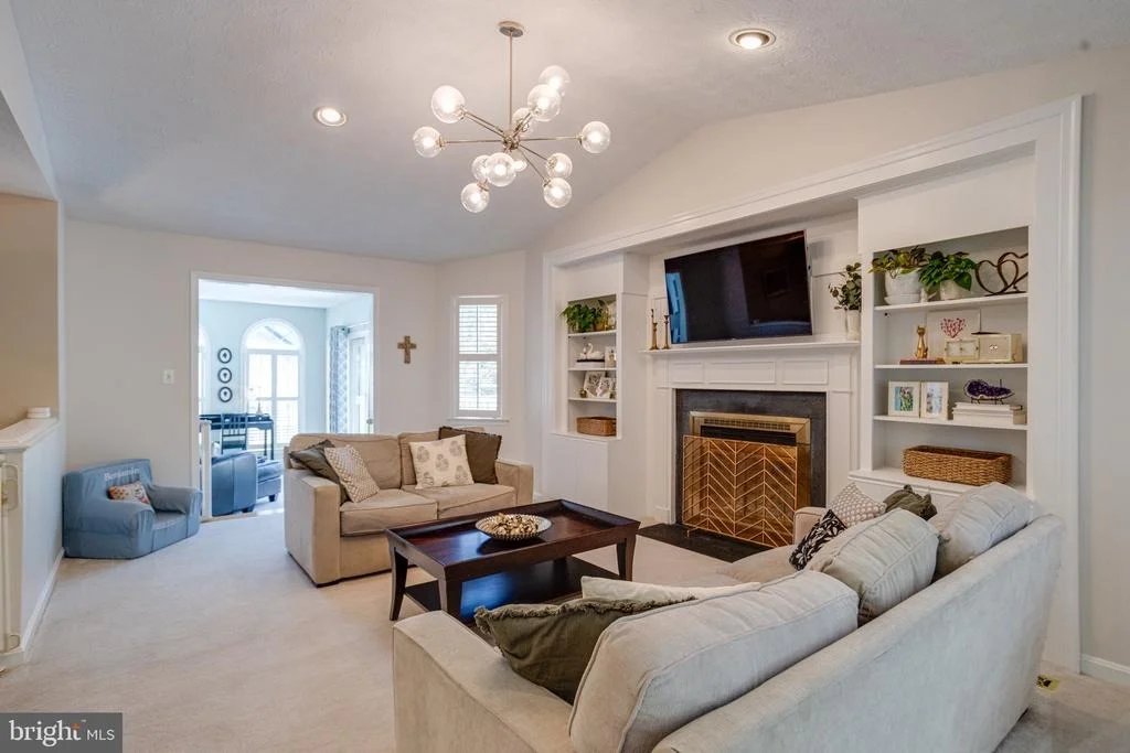 Photo of 1716 EDWIN DRIVE