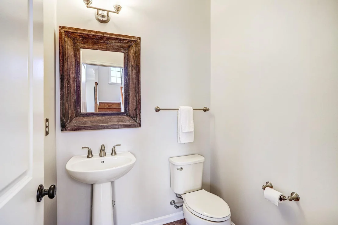 Photo of 41228 TURTLE DOVE CIRCLE
