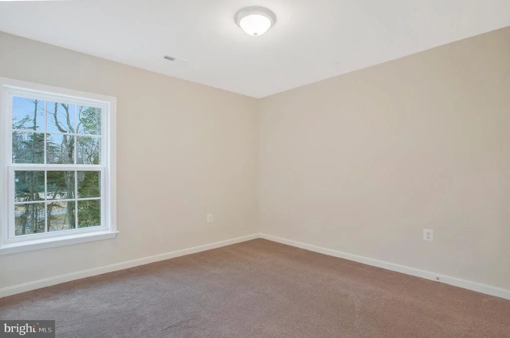 Photo of 11541 BOOTSTRAP TRAIL
