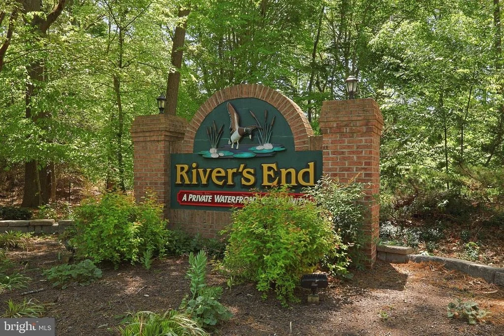Photo of 36 RIVERS END DRIVE