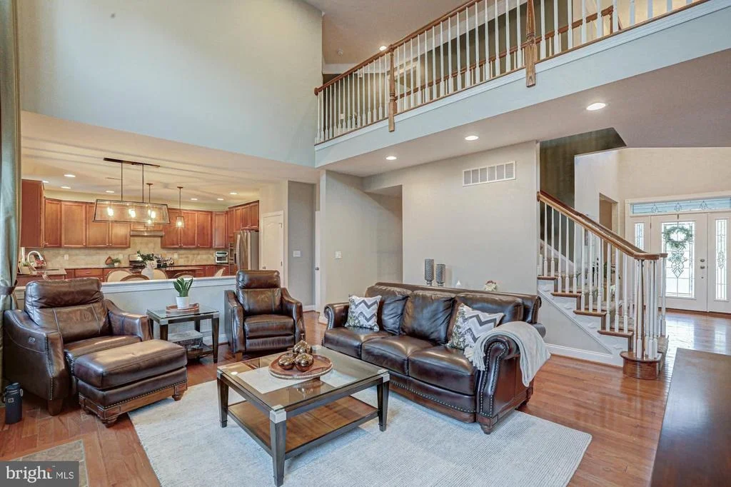 Photo of 1413 OLMSTED DRIVE