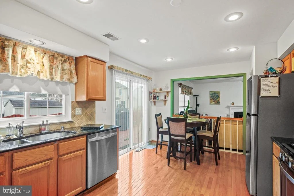 Photo of 7814 CROSSBAY DRIVE