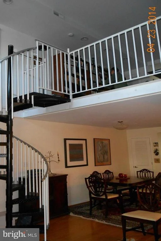 Photo of Unit 304 at 7981 EASTERN AVENUE