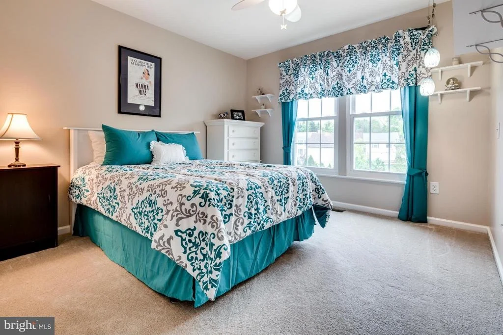 Photo of 9523 RIDGEVIEW DRIVE