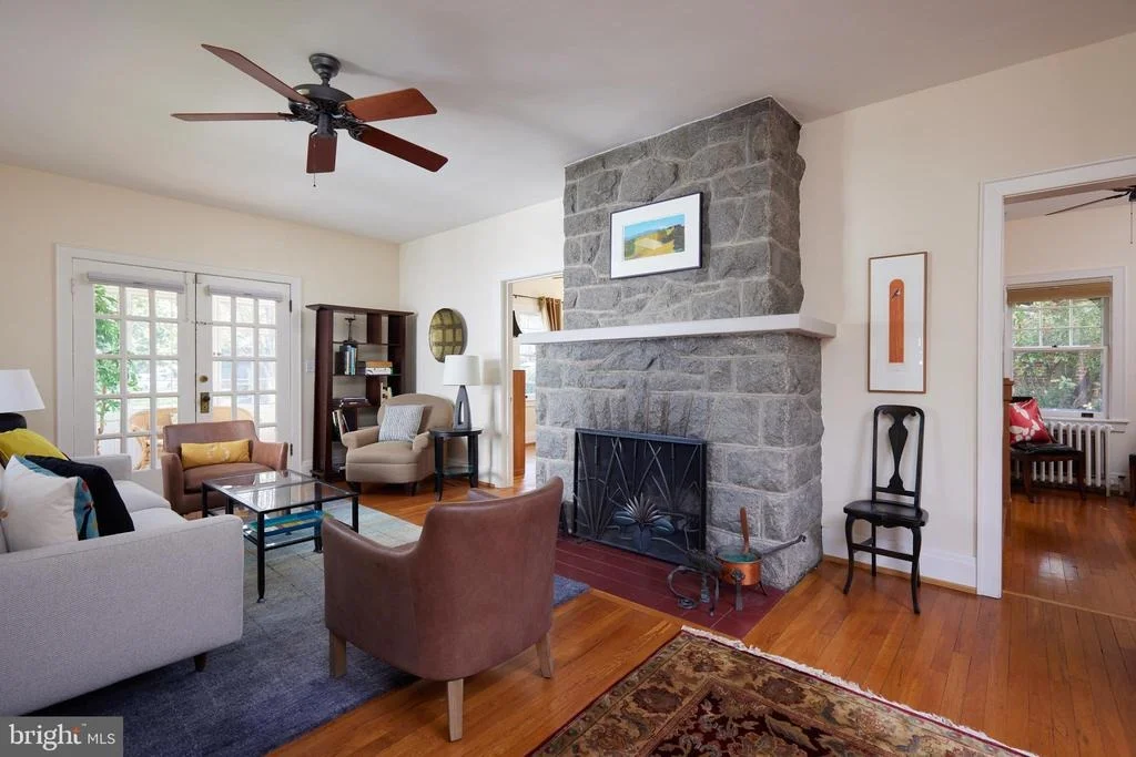 Photo of 4236 RIVER ROAD NW