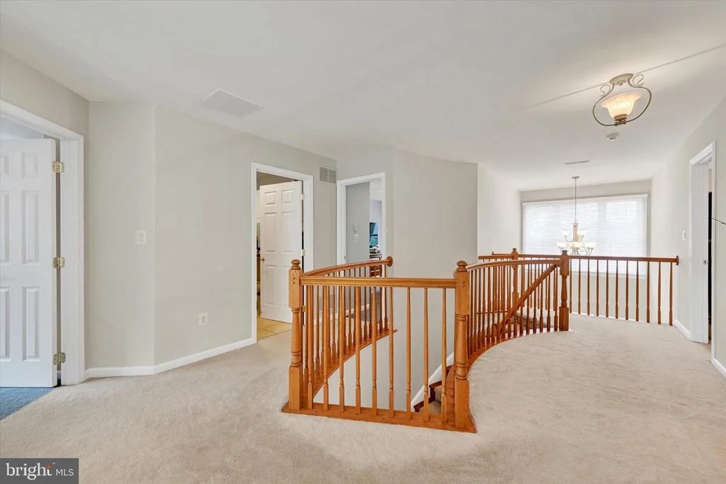 Photo of 5200 SCENIC DRIVE