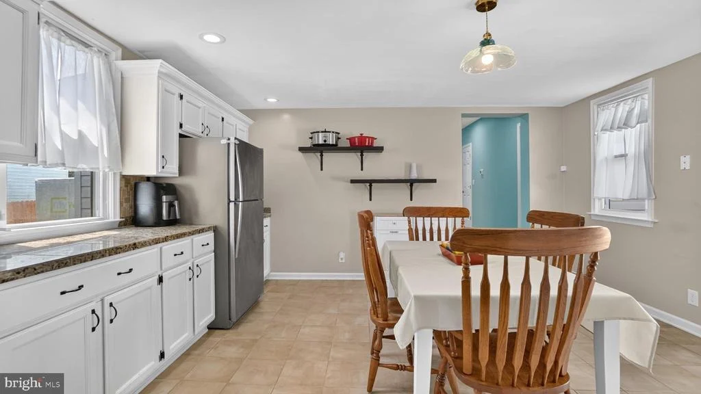 Photo of 7741 OUTING AVENUE
