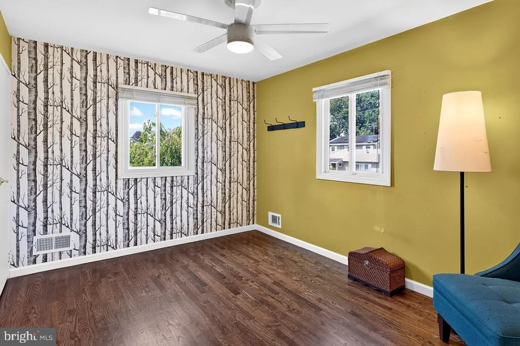 Photo of 717 DORIS TERRACE