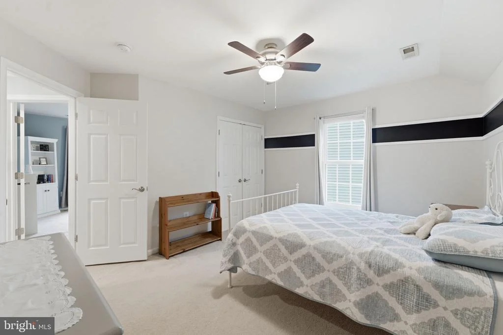 Photo of 9242 RAINBOW FALLS DRIVE