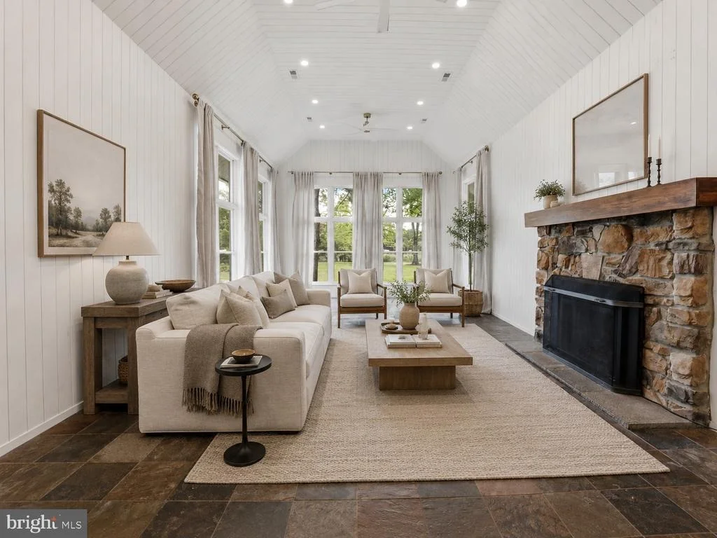 Photo of 5865 DEALE BEACH ROAD