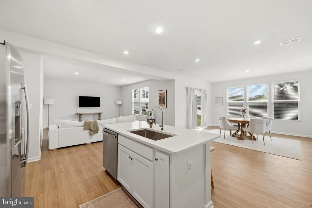 Photo of 311 ANTHEM STREET