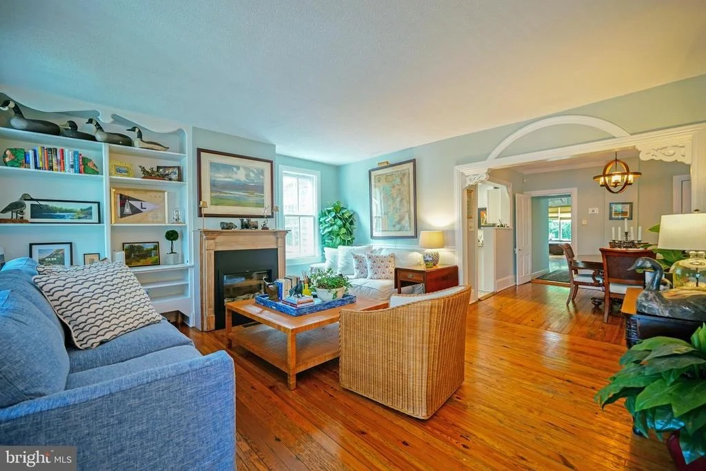 Photo of 118 MADISON AVENUE