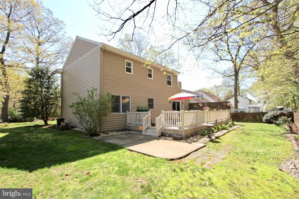 Photo of 712 INDEPENDENCE BOULEVARD