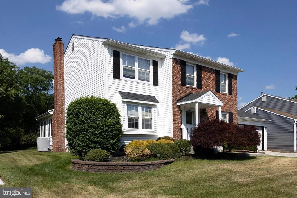 Photo of 87 FREEDOM ROAD