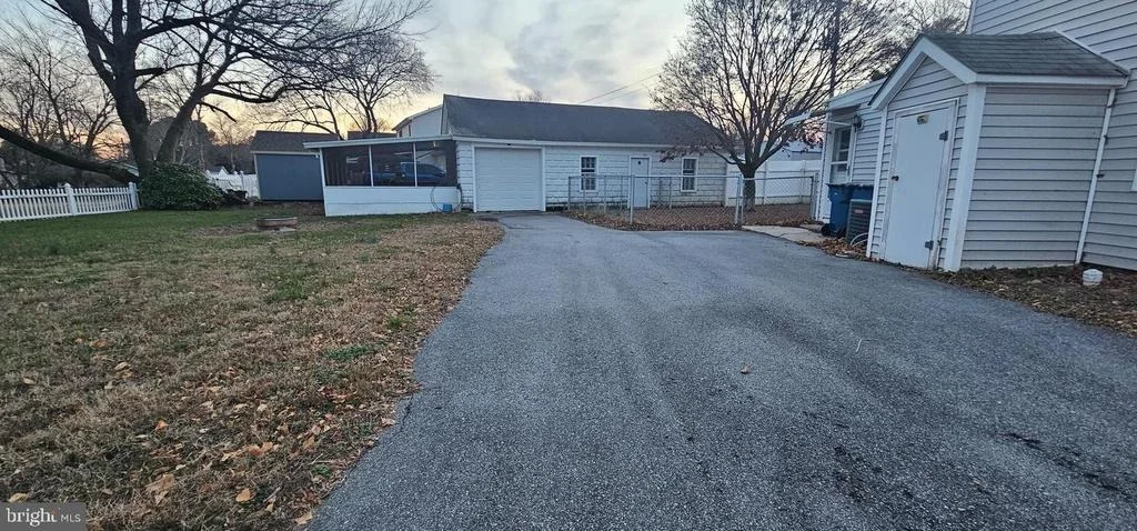 Photo of 50 FRONT STREET