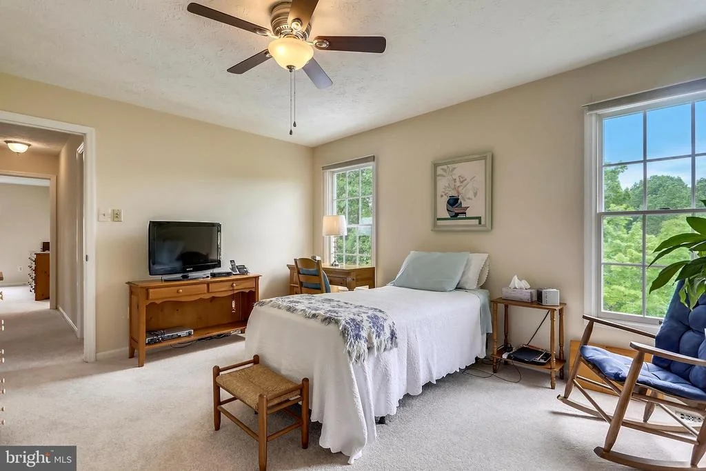 Photo of 15128 RED CEDAR DRIVE