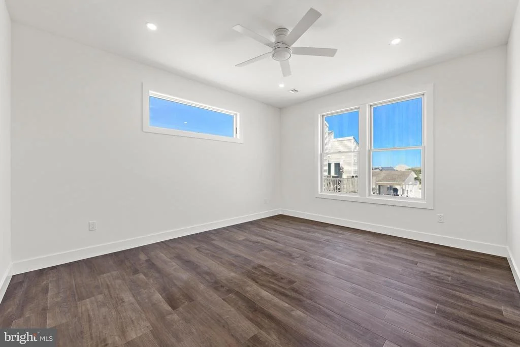 Photo of 101 CLYDE LANE