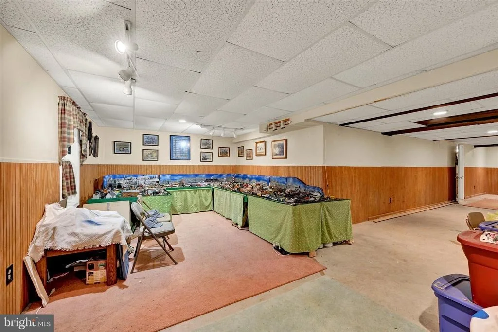 Photo of 3213 GREEN ROAD