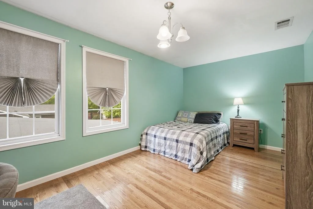 Photo of 7309 CASTLE ROAD