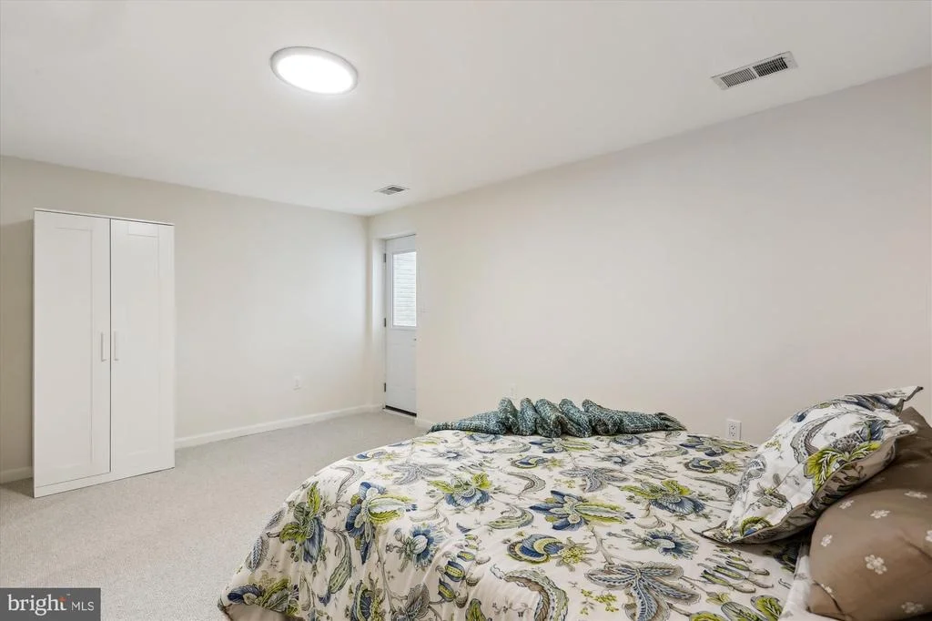 Photo of 4009 EVANGELINE TERRACE