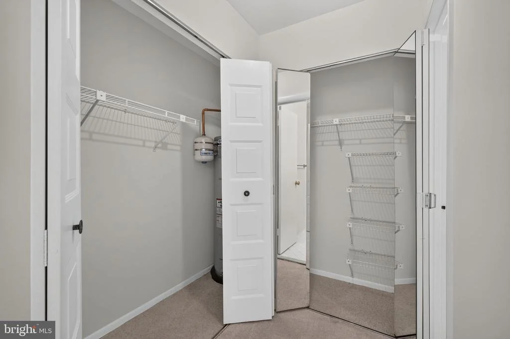 Photo of Unit 253 at 3146 QUARTET LANE