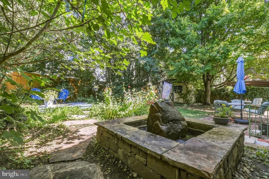Photo of 4705 MORGAN DRIVE