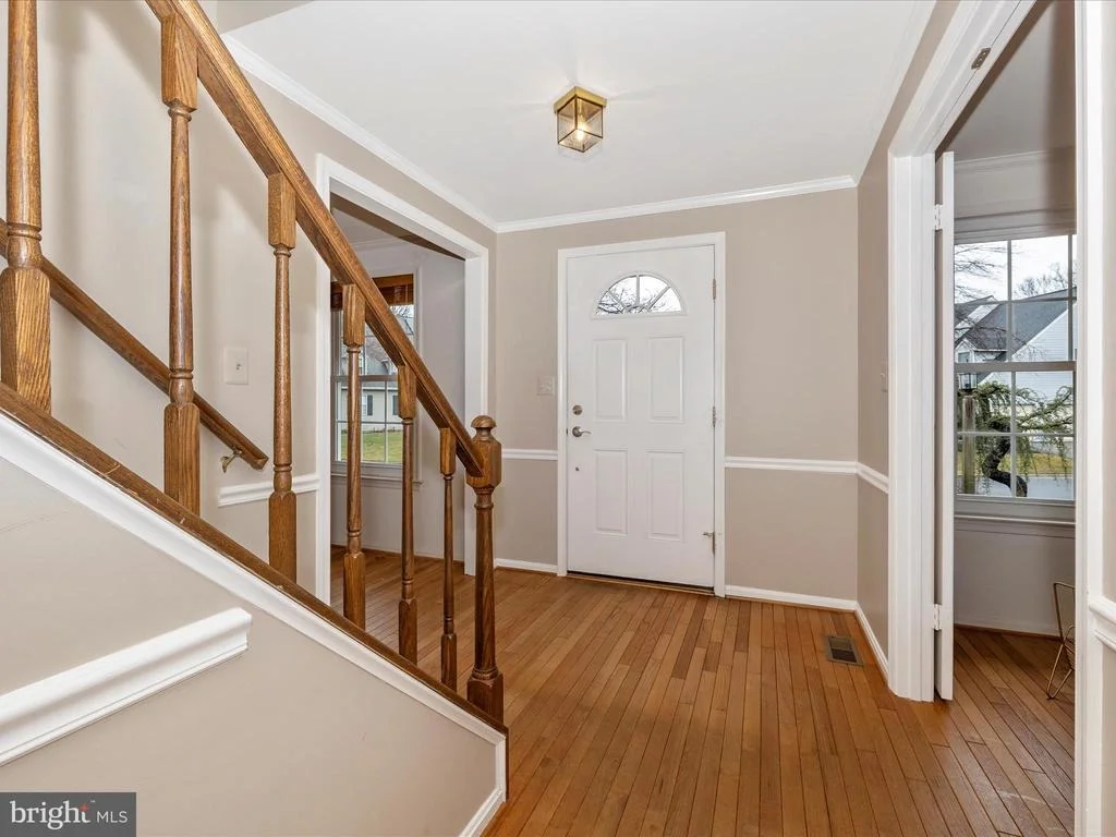 Photo of 7232 GRINNELL DRIVE