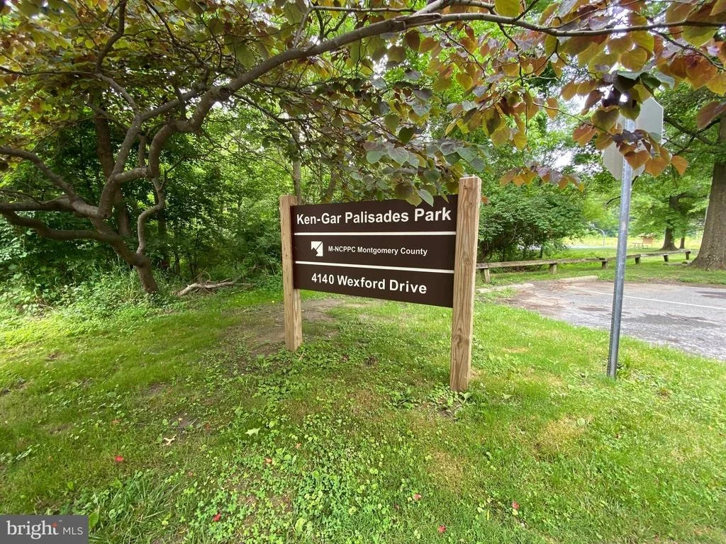 Photo of 11213 DEWEY ROAD