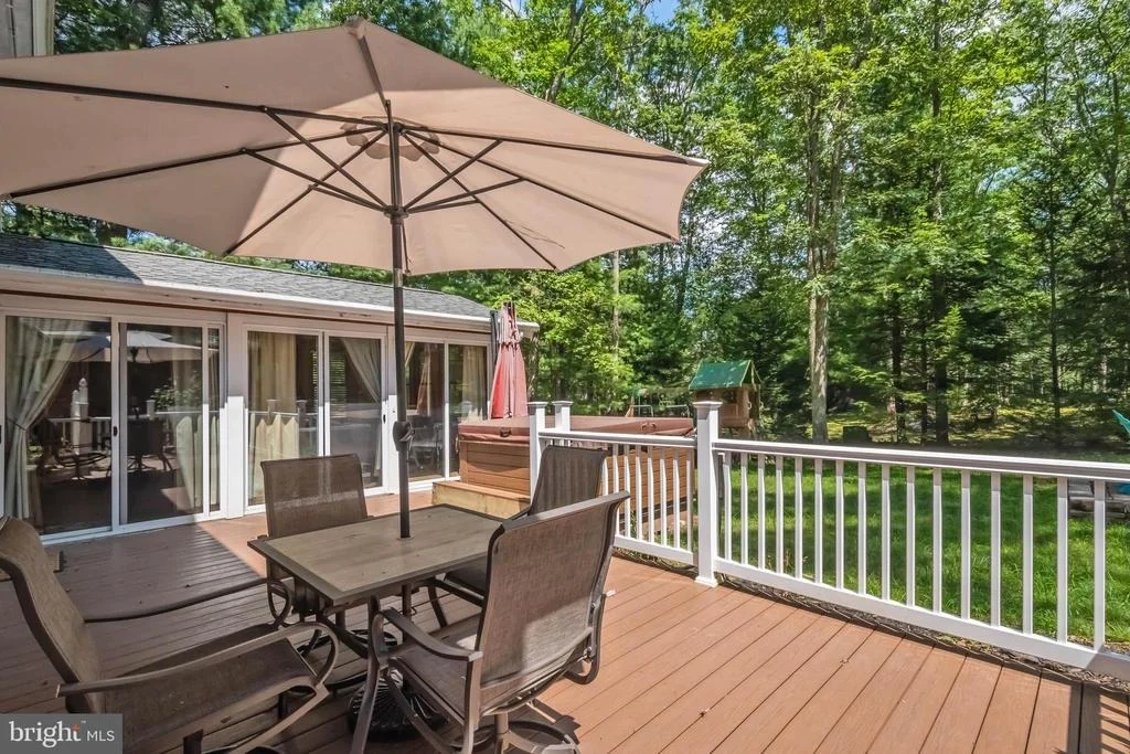 Photo of 302 OAK WAY ROAD