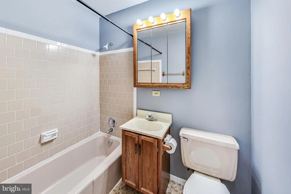 Photo of 4808 WILLET DRIVE