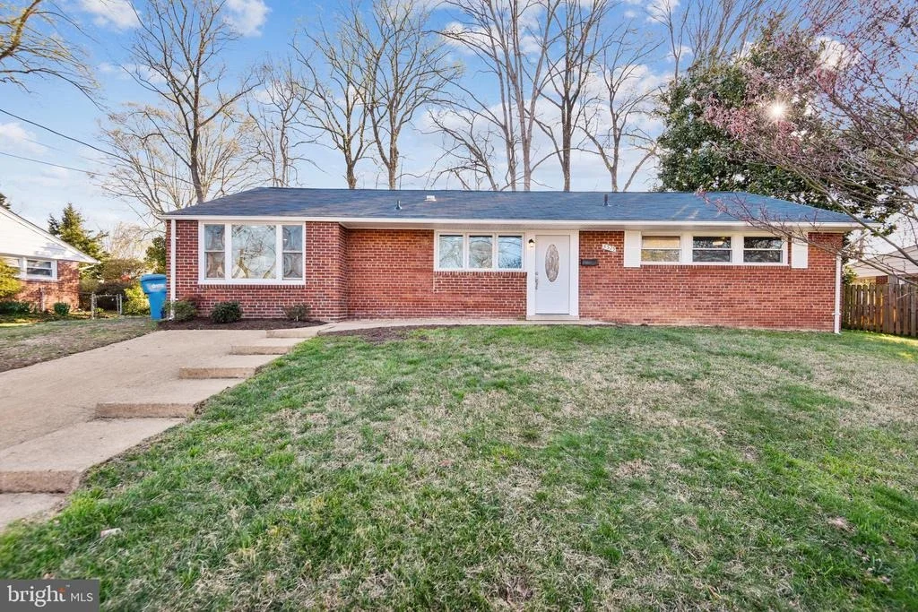 Photo of 5329 RAVENSWORTH ROAD
